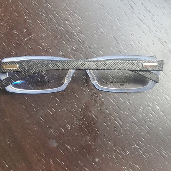 Seeline frames - Picture 2 of 4